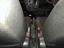 お車についてのご質問やお見積りのご依頼、ご購入にあたってのご相談などお気軽にお問い合わせください!