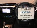 お車の知識がなくても大丈夫です!細部に渡り担当スタッフが確認をいたしますので、ご安心ください!