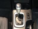 シフト操作もしやすく快適な運転を楽しんでいただけます♪