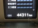 撮影時の走行距離になります。