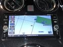 ノート e-パワー X FOUR 踏み間違え防止 横滑り防止機能 フルセグTV LEDヘッド ETC車載器 切替4WD DVD パワーステアリング ドライブレコーダー スマートキー ABS AW アイドリングストップ AUX ナビTV 中古車画像_3