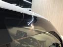 ハイブリッドＧ　ＥＳＣ　メディアプレイヤー接続　衝突軽減　ＬＥＤヘッド　寒冷地　盗難防止装置　スマートキー　キーレス　オートエアコン　オートクルーズコントロール　バックカメラ　４ＷＤ　アルミホイール　ＡＢＳ（13枚目）