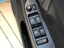 Ｘ　ＳＡＩＩＩ　誤発進抑制機能　横滑防止装置　キーレスエントリー　ＬＥＤヘッドライト　ＥＴＣ　アイドリングストップ　４ＷＤ　ナビ　バックカメラ　ＡＢＳ　エアコン　Ｗエアバック　メモリーナビ（13枚目）