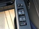 カスタムＧ　Ｓ　衝突軽減システム　ＶＳＣ　ＬＥＤヘッドライト　ウォークスルー　フルセグＴＶ　両側電動スライドドア　ＡＷ　ＤＶＤ　クルーズコントロール　ナビ＆ＴＶ　寒冷地仕様　アイドリングストップ　バックガイドモニター（14枚目）