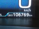 撮影時の走行距離になります。