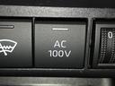 X AC100V電源 オートエアコン LEDヘッド クルーズコントロール ナビ バックカメラ ETC サイドエアバッグ スマートキー 4WD 盗難防止システム エアバッグ メモリーナビ ESC ABS(24枚目)
