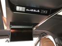 Ｚ　プレミア　アイドリングストップ　キーレス　ナビ＆ＴＶ　横滑り防止機能　ドライブレコーダー　黒革シート　寒冷地仕様　スマートキー　４ＷＤ車　クルーズコントロール　地デジＴＶ　サンルーフ　盗難防止装置　メモリーナビ（25枚目）