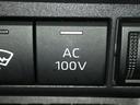 Ｘ　ＡＣ１００Ｖ電源　オートエアコン　ＬＥＤヘッド　クルーズコントロール　ナビ　バックカメラ　ＥＴＣ　サイドエアバッグ　スマートキー　４ＷＤ　盗難防止システム　エアバッグ　メモリーナビ　ＥＳＣ　ＡＢＳ（24枚目）