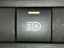 Ｘ　ＡＣ１００Ｖ電源　オートエアコン　ＬＥＤヘッド　クルーズコントロール　ナビ　バックカメラ　ＥＴＣ　サイドエアバッグ　スマートキー　４ＷＤ　盗難防止システム　エアバッグ　メモリーナビ　ＥＳＣ　ＡＢＳ（26枚目）