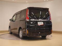 お問い合わせはお気軽に☆スタッフ一同、お待ちしております！ 3