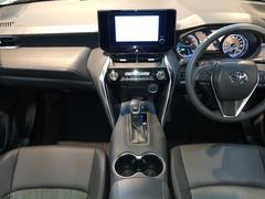 ػء륷ǲ²ˤ줷ӣգ֡ 2