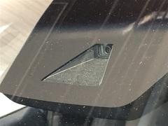 ȥ西եƥդʤαž򤷤äꥵݡȢưˤϾ郎ޤܤϥåդޤǤ䤤碌 4