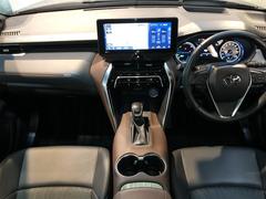 ⡼Ƕưţ֥⡼ɤŤϾäƤͤǤʤ꤫⹥ɾǤ 2