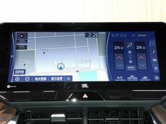 ӣĥ꡼ʥӡʥե륻бդǤ 3