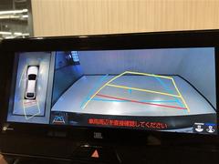 Хåɥ˥ǡǧʤ¿֤뤳ȤǤޤž鿴ԤԤɬܤεǽǤ衪 4