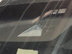 ȥ西եƥդʤαž򤷤äꥵݡȢưˤϾ郎ޤܤϥåդޤǤ䤤碌 5