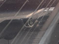 ɥ饤֥쥳ΤäƤޤäݤΩޤϿ褵줿ϡΤξȽǤξڵˤʤ뤳Ȥ⤢ޤΤǰ¿Ǥ͡ʡ 6