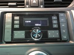 ǥդǤƼʥӤؤκܤؤϥåդޤǤ̤ 3