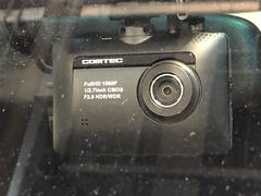 ɥ饤֥쥳ΤäƤޤäݤΩޤϿ褵줿ϡΤξȽǤξڵˤʤ뤳Ȥ⤢ޤΤǰ¿Ǥ͡ʡ 4