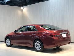 礦ɤΥǤ͢ʤճȹƤޤ 6