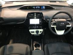 ϥ֥åɥڤॳĻ䤿ޤ 2