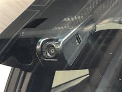 Υȥ֥ΤȤˤΩĥɥ饤֥쥳Ƥޤ¦̾ͤ󤻡кˡ 6