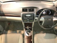 ݾڤϤޤ줪֤ξ㤷硢ͤôǤνˤʤޤ餫ᤴλ 3