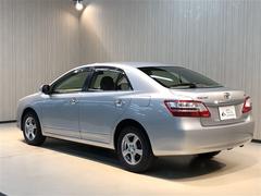 Ǽˡ򴹤򤷤ޤ¿Ƥ꤯ 6