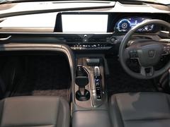 �Ž�����ͥ�줿��Ŭ���֤��Ť��������¸�������ˣţ֥⡼�ɤǤϥ⡼�����ΤߤǤ����Ԥǥ��󥸥󲻤俶ư�򴶤������ʤ����꤬�ڤ���ޤ��� 2