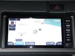 ӣĥ꡼ʥӡʥ󥻥бդǤ 3