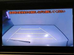 Хåɥ˥ǡǧʤ¿֤뤳ȤǤޤž鿴ԤԤɬܤεǽǤ衪 4