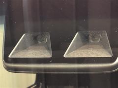 ޡȥդưˤϾ郎ޤܤϥåդޤǤ礻 5