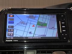 ӣĥ꡼ʥӡʥ󥻥бդǤ 3