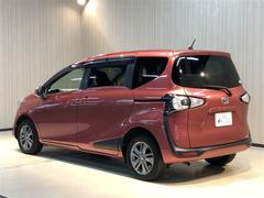 ²ǥɥ饤֡ڤפФΤ˥ߥ˥Хˤޤ󤫡 5