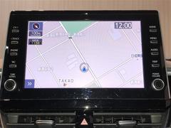 ԡݣãʥӡԡݣãȥ꡼̵֡ޤǡԣ֥ץӿɬסͭߡ 3