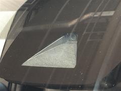 ȥ西եƥդʤαž򤷤äꥵݡȢưˤϾ郎ޤܤϥåդޤǤ䤤碌 5