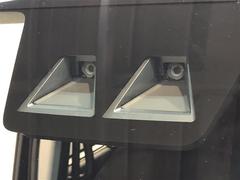 ���ޡ��ȥ��������դ�����ư�ˤϾ�郎����ޤ����ܤ����ϥ����åդޤǤ���礻���������� 4