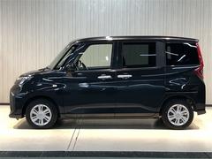 ��Ĺ�����������������������������⣱��������Ǥ��� 5