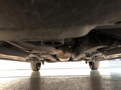 ������ξ��֤Ǥ��ʼ�ξ��������� 7