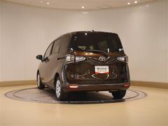 ���䤤��碌�Ϥ����ڤˡ������åհ�Ʊ�����Ԥ����Ƥ���ޤ��� 3