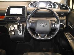 �볦�������Ȥ�������ɤ�����ѥͼ��ꡪ 5