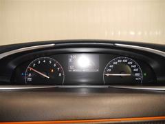 �᡼������ 7