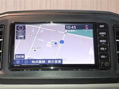 �ӣĥ��꡼�ʥ��դ��Ǥ��� 3