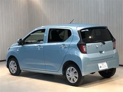 �Ż��ˡ���̣�ˡ����������Ȥ��������ʷڼ�ư�֢� 7