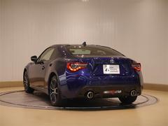 䤤碌ϤڤˡåհƱԤƤޤ 3