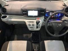 ����ץ������������夭�ޤ��� 2