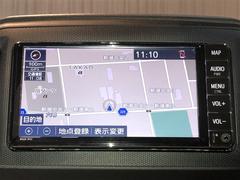 �ӣĥ��꡼�ʥ��դ��Ǥ��� 3