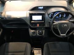 줪֤ξ㤷硢ͤôǤνˤʤޤ餫ᤴλ 3