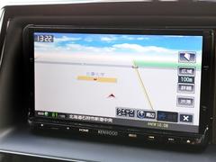 ӣĥ꡼ʥӡʥե륻бդǤ 4