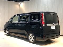 륷ǲ²ˤ줷ߥ˥Х 6